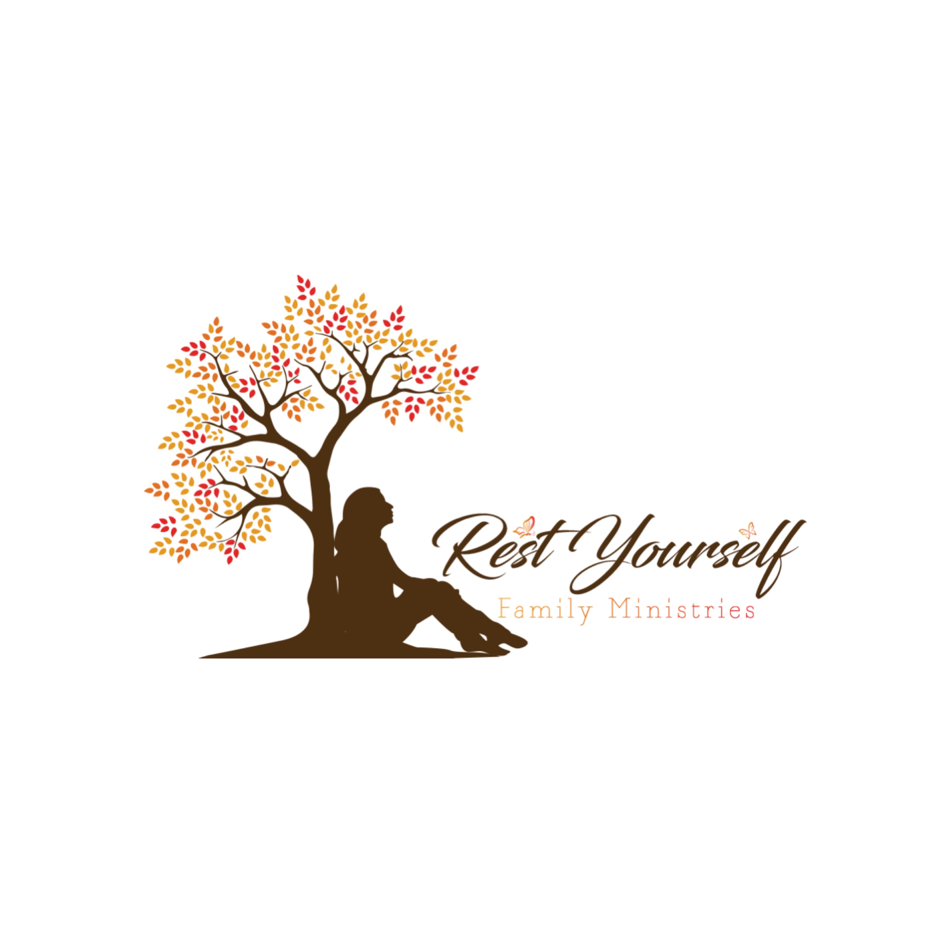 Rest Yourself Radio