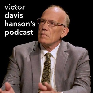 The Traditionalist: Why Does the Left Hate Israel?