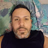 shawnsantos33