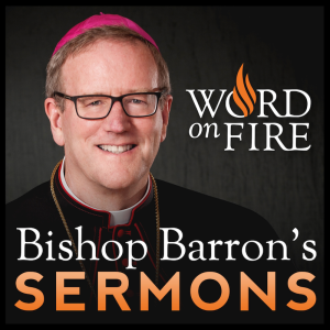 Word on Fire