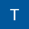 tomozavrel