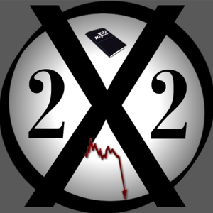 User Podcast Logo