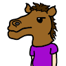 Korlock
