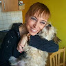 sarkasoldanova