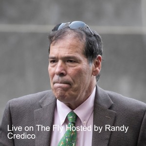 Live On The Fly - 01.23.23