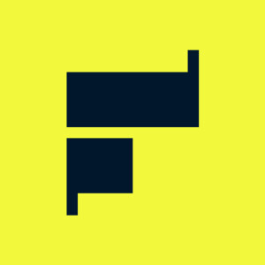 User Podcast Logo