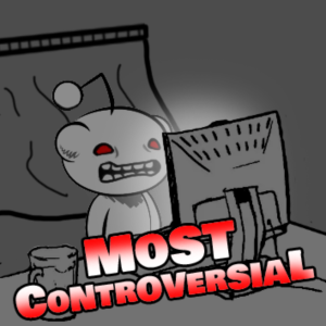 r/BDSMSapphic, r/PrimalPlay