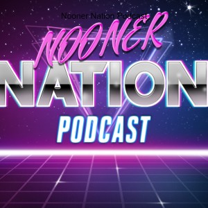 User Podcast Logo