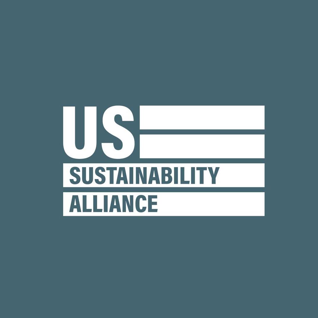 US Sustainability Alliance