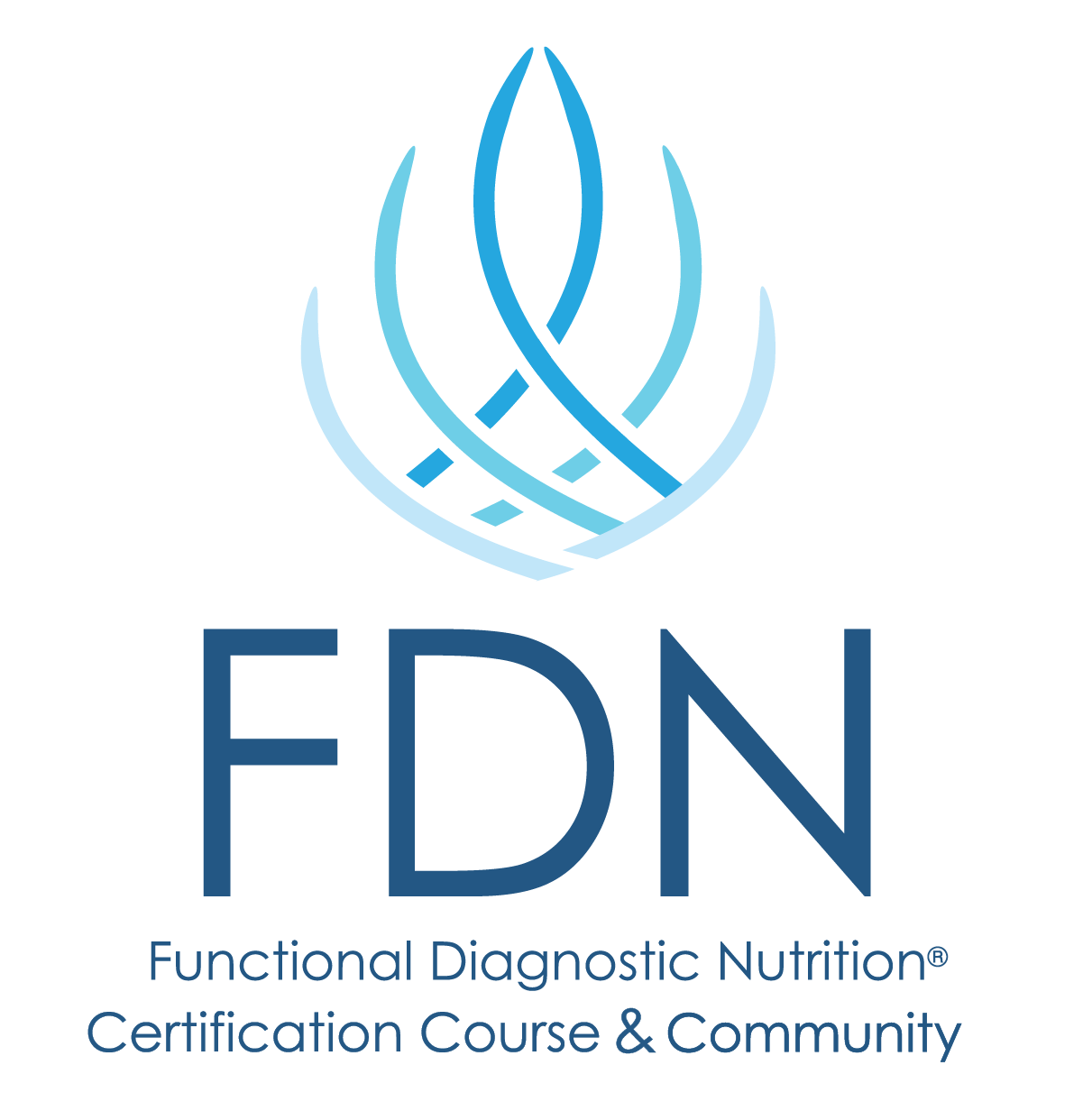 The Health Detective Podcast by FDN Training
