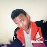 elulishan42