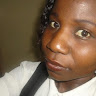 echimwene