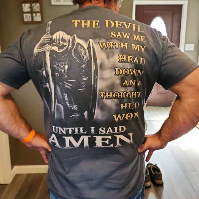 I_Need_Jesus_Today