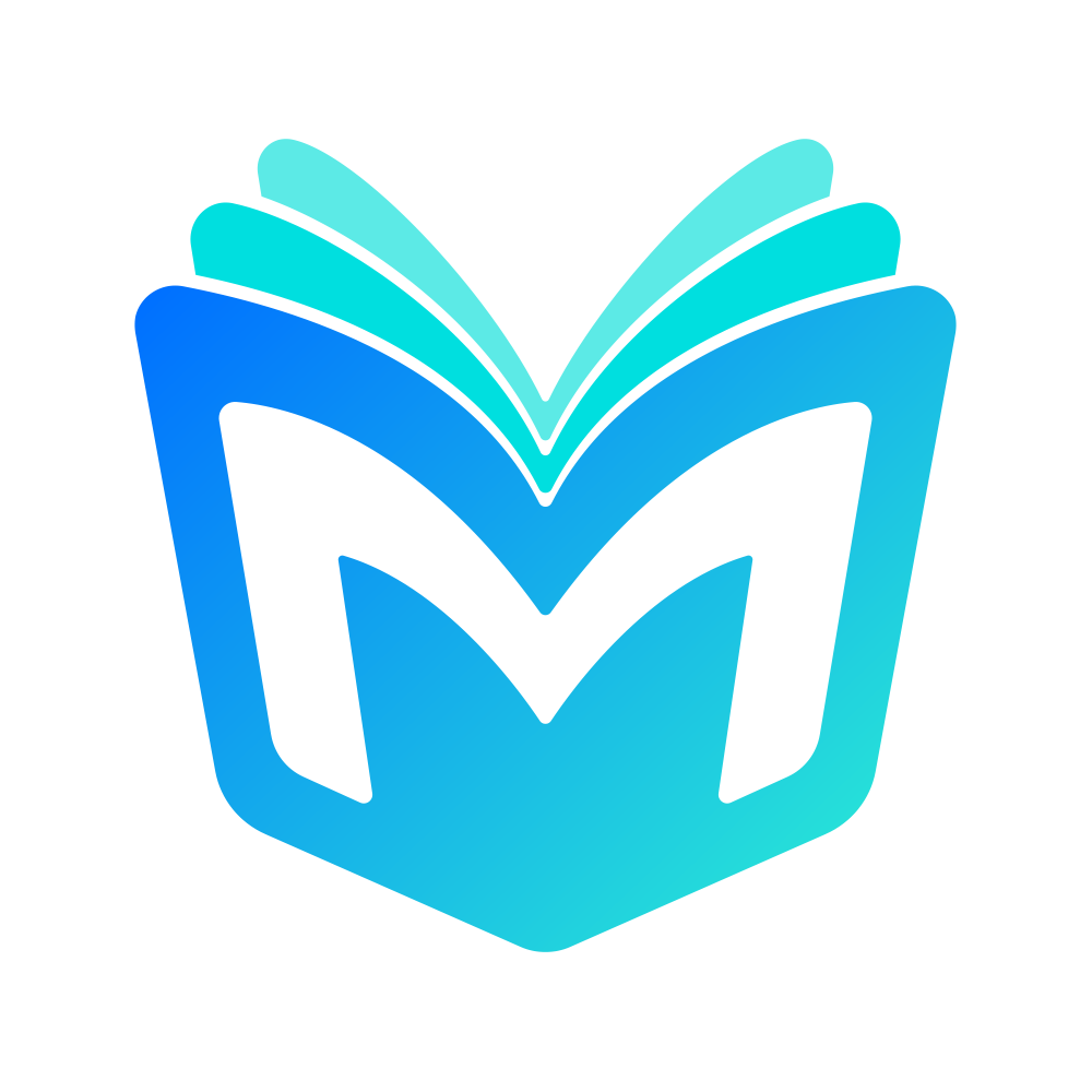 Mynovel
