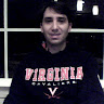 Adam Salzberg
