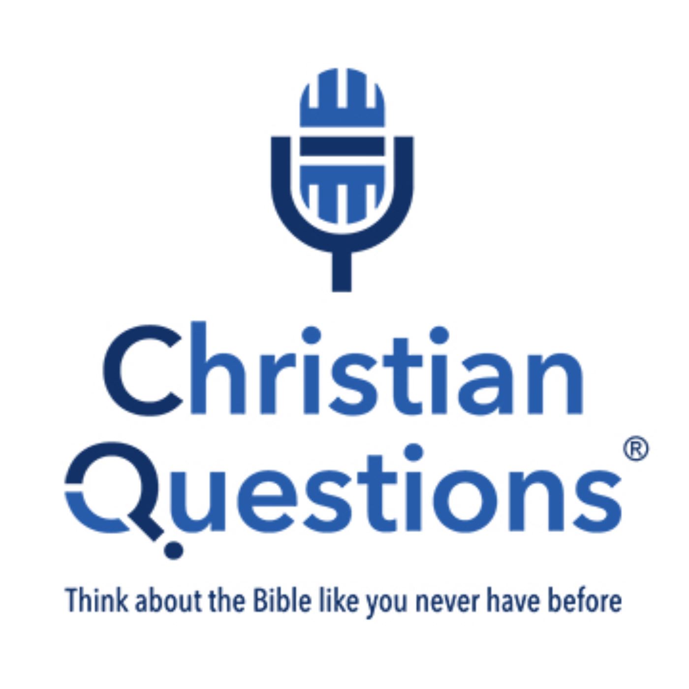 Christian Questions