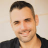 Shahar Kaikov