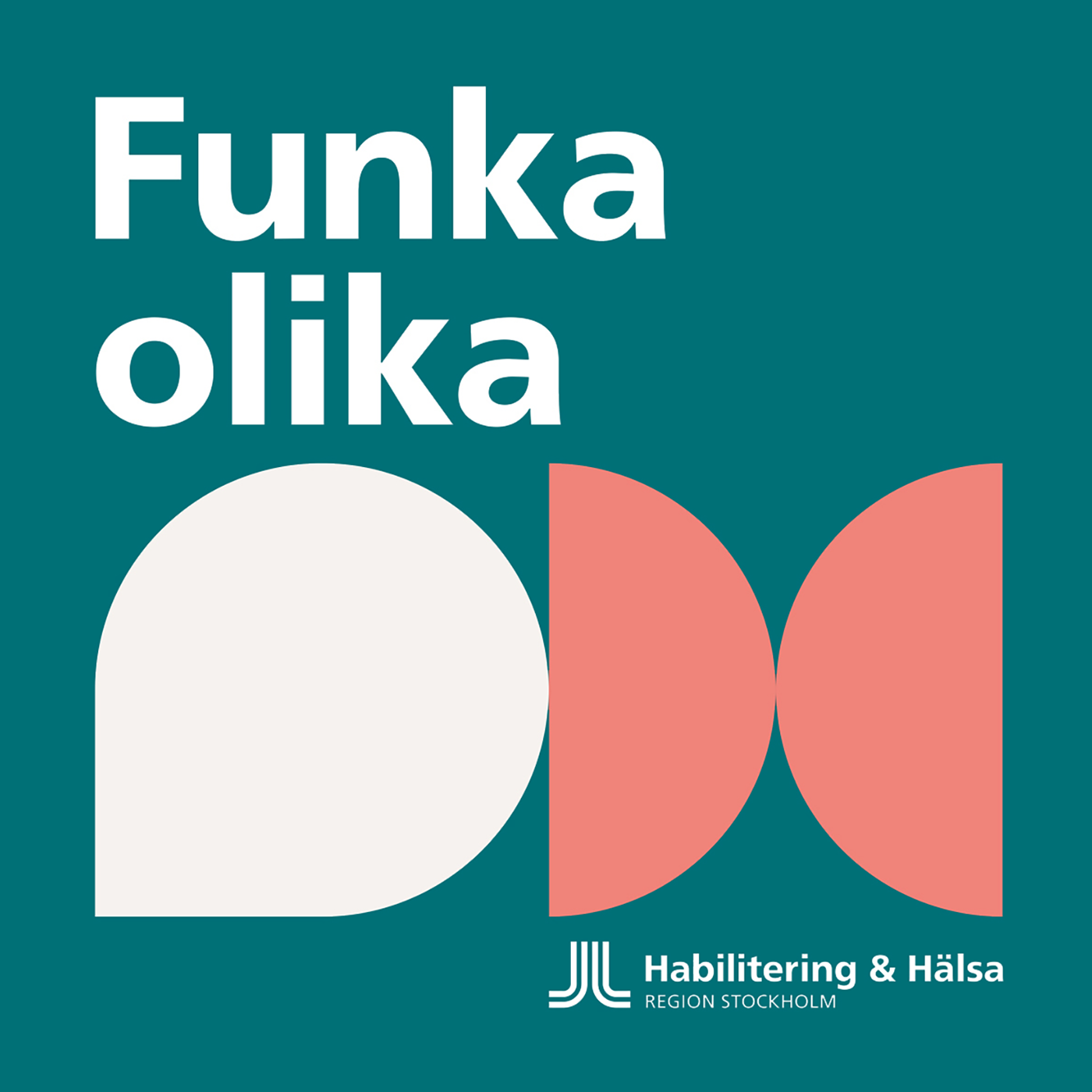 Habilitering & Hälsa