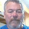Dusty Montgomery