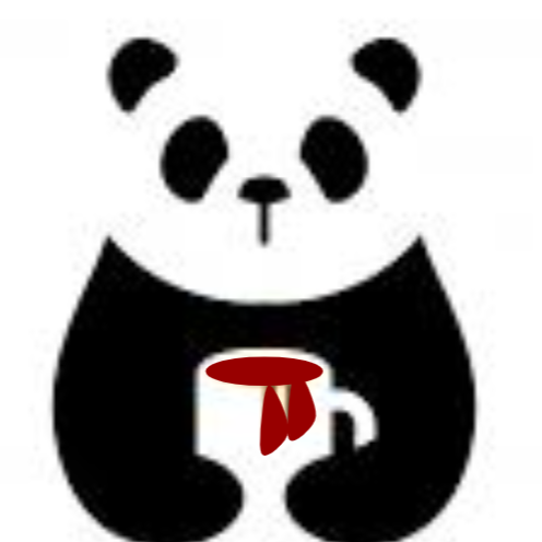 kumaneko