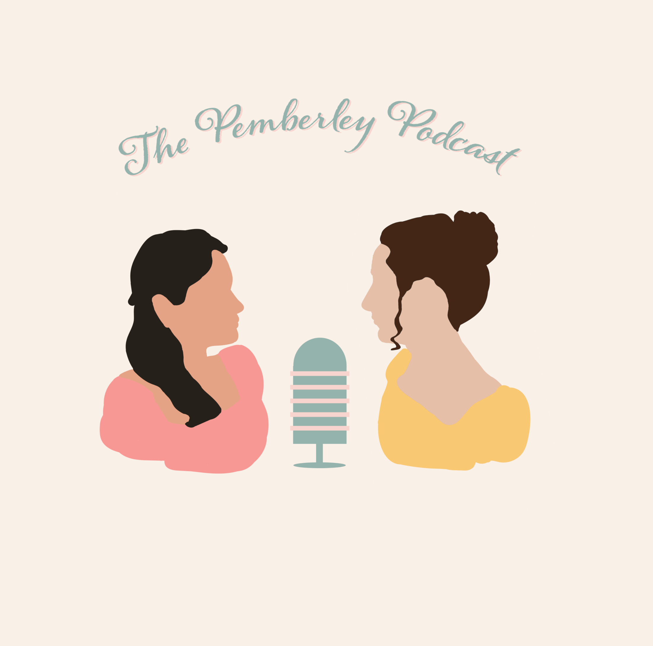 thepemberleypodcast