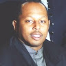 Anthony C Culpepper, Jr