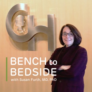100 Years of Research: Solutions-oriented Health Equity Research