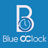 Blue O’Clock