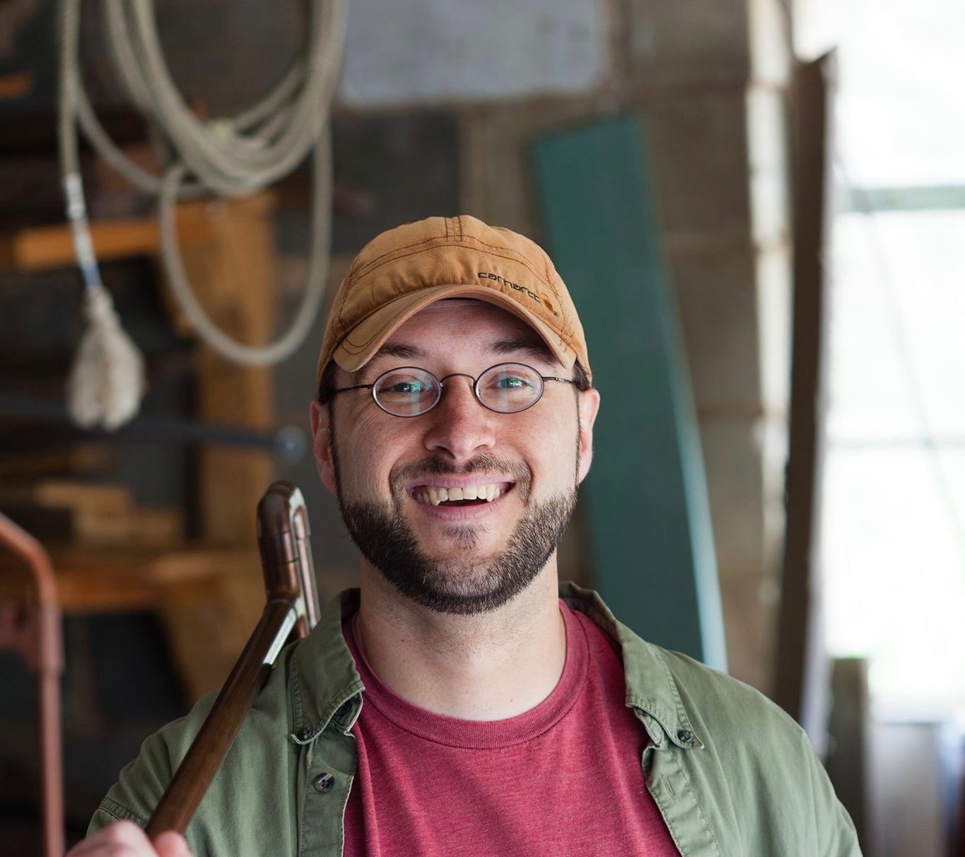 The Permaculture Podcast