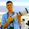 Adulsak Wongvisavakorn