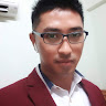 อนุภัทร ประทุมทอง
