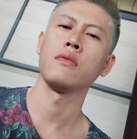 Tainnie Intaradej