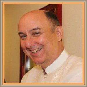 usesltutor