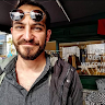 mehmetcan akdeniz