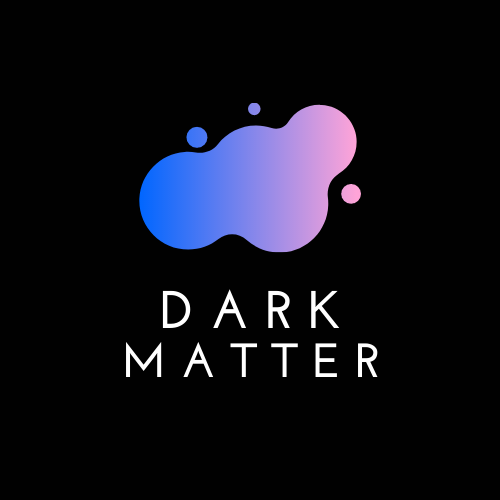 Dark Matter Audiolab