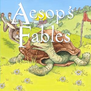 Aesop’s Fables