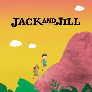 Episode Logo