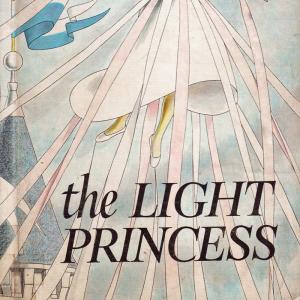 The Light Princess