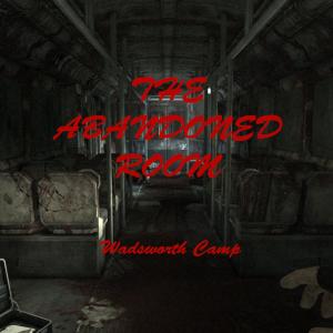theabandonedroom
