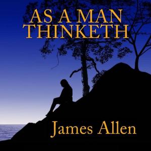 asamanthinketh