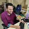 Anil Nalawade