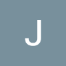 J Nest55
