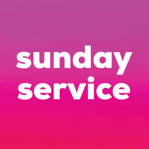 lasundayservice