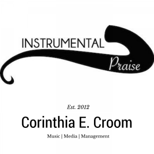 instrumentalpraise