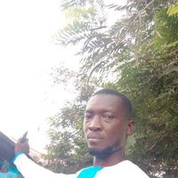 Kwadwo Francis