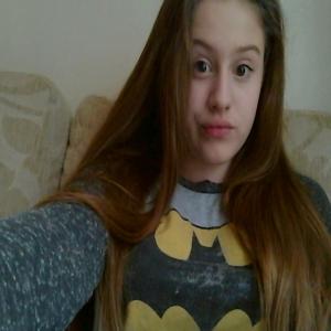chloemarieloach