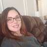 Samantha B