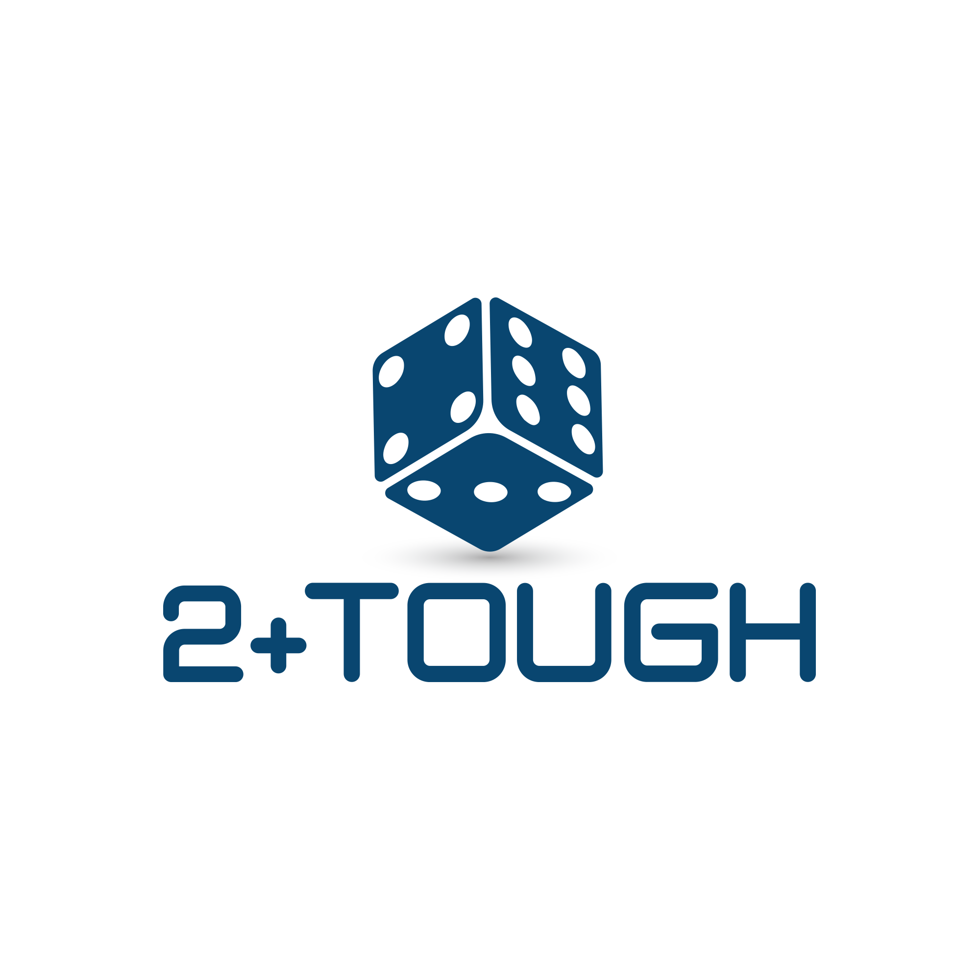 2+Tough