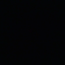 Nrw Jmp