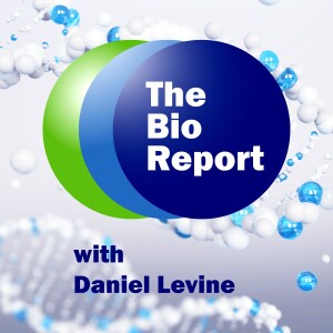 Synbio Companies Come to Grips with the One “Omic” that Matters